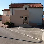 Apartmán Gospojica