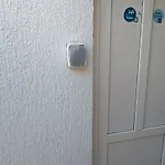 Apartmán Gospojica Bol