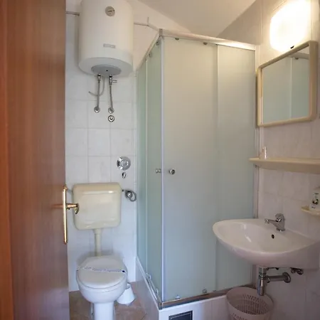 Apartment Gospojica Bol