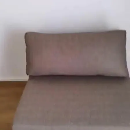Gospojica