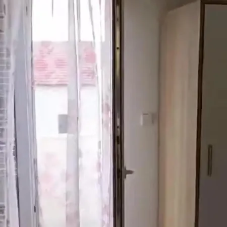 Gospojica * Bol