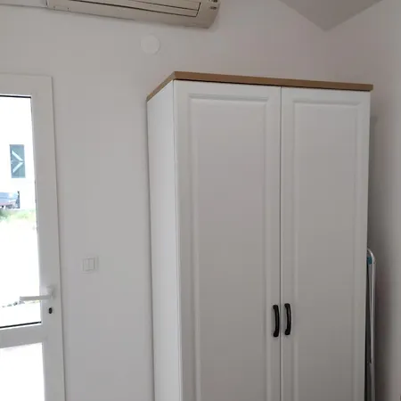 Gospojica Apartment *