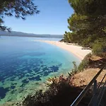 Gospojica