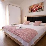 Apartment Gospojica