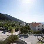 Apartment Gospojica Bol