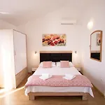 Gospojica Apartment