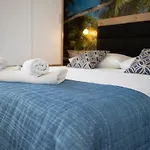 Apartment Gospojica
