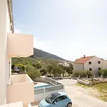 Apartment Gospojica Bol