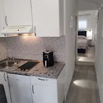 Gospojica