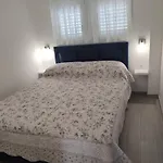 Gospojica Apartment *