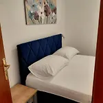 Gospojica Apartment